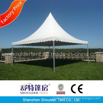 6X6m Pagoda for Party Sdg-6